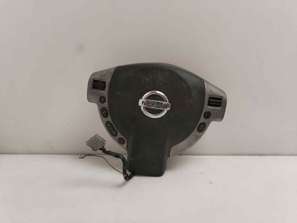 AIRBAG DELANTERO IZQUIERDO 118420