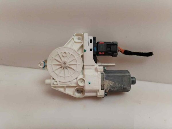 MOTOR ELEVALUNAS DELANTERO IZQUIERDO 118330