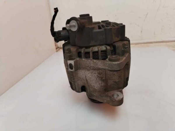 ALTERNADOR 117944