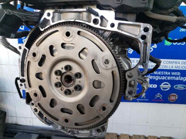 MOTOR COMPLETO 118332