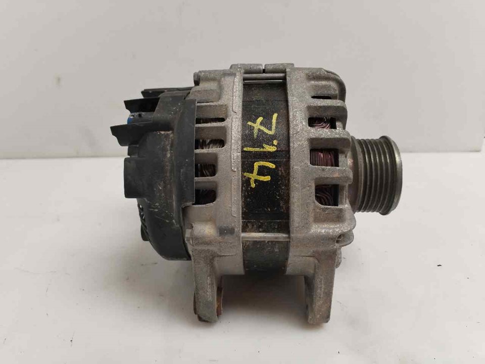 ALTERNADOR 118517