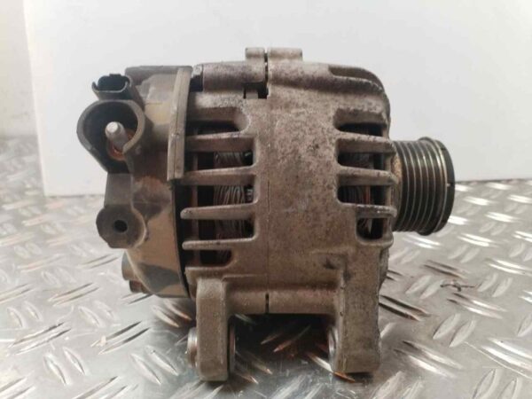 ALTERNADOR 118304