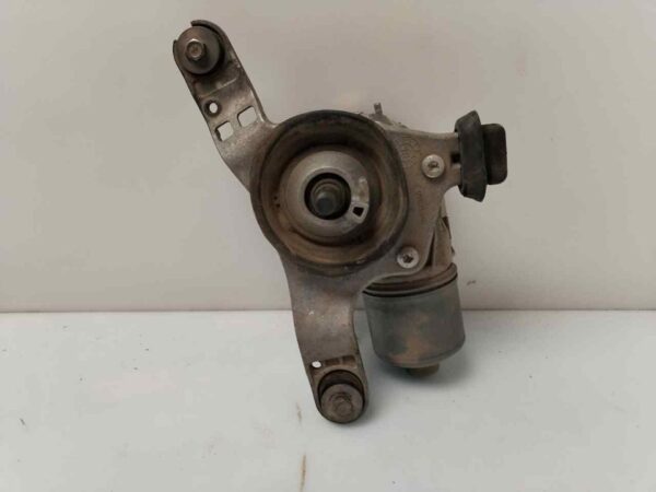 MOTOR LIMPIA DELANTERO 118268