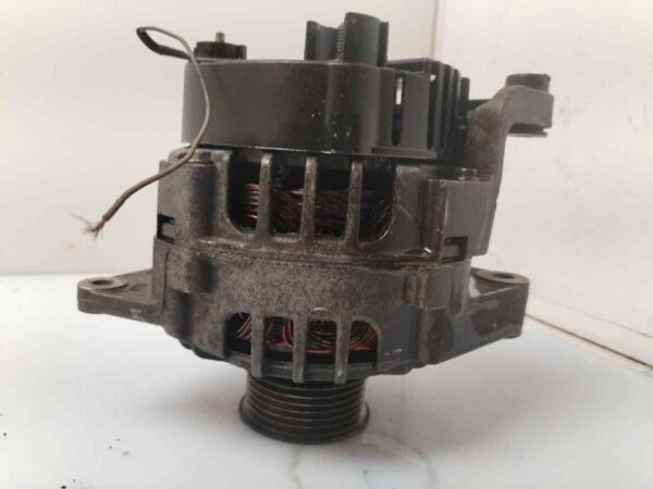 ALTERNADOR 118225