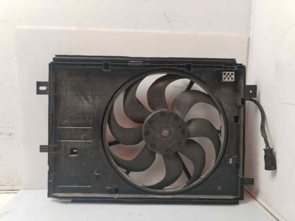 ELECTROVENTILADOR 118275