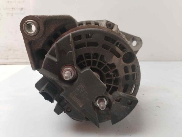 ALTERNADOR 118226