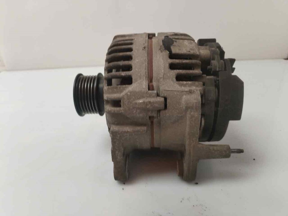 ALTERNADOR 118223