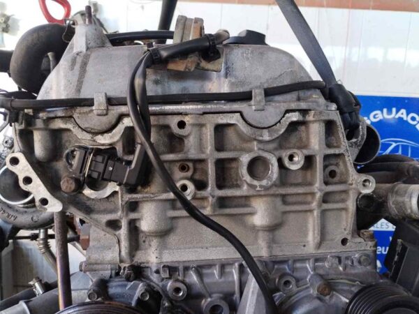 MOTOR COMPLETO 117972