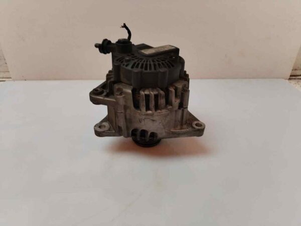 ALTERNADOR 117944