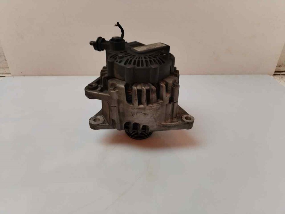 ALTERNADOR 117944