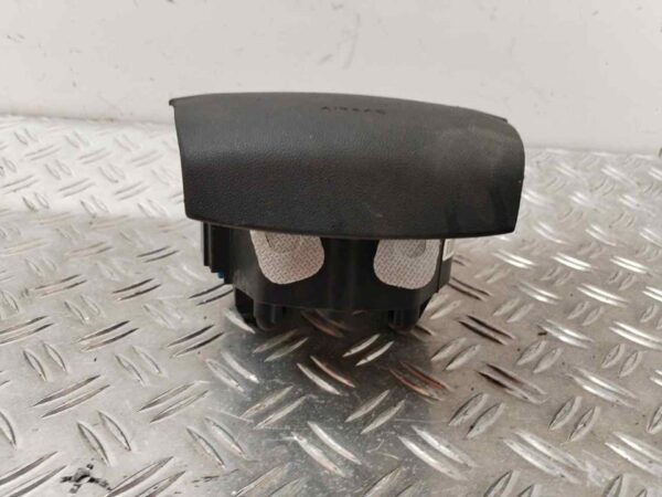 AIRBAG DELANTERO IZQUIERDO 118524