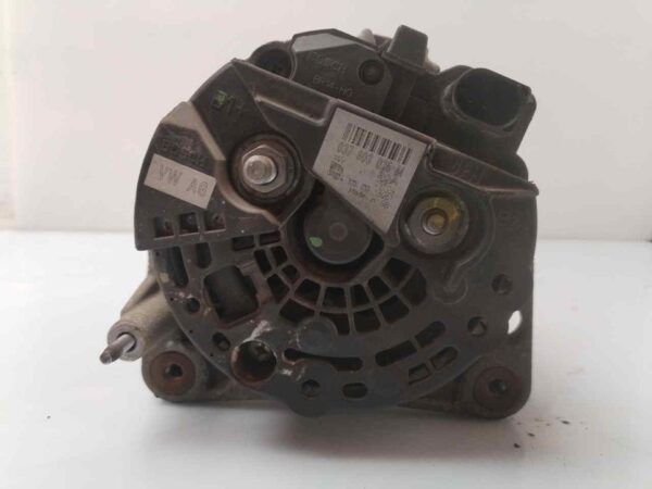 ALTERNADOR 118223