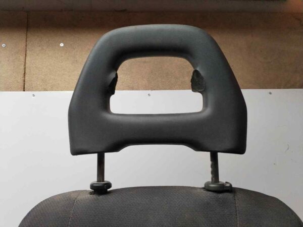 ASIENTO DELANTERO DERECHO 118819