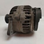 ALTERNADOR 118611