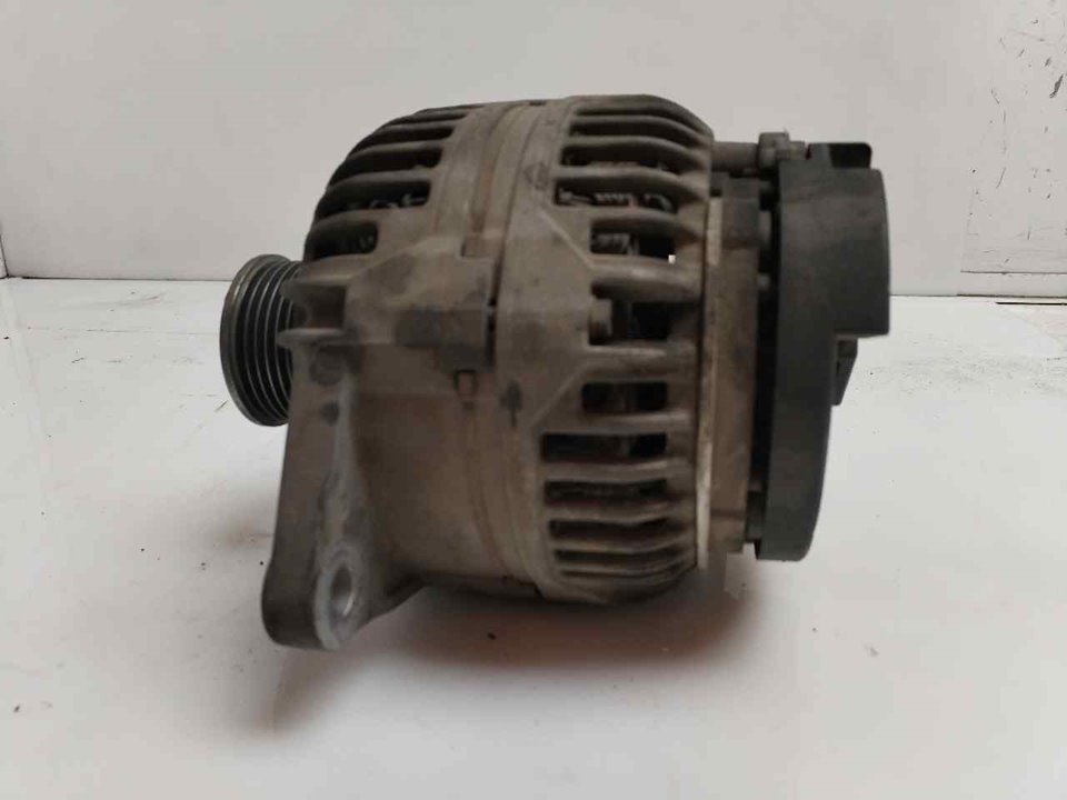 ALTERNADOR 118611