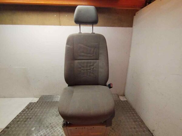 ASIENTO DELANTERO DERECHO 118816