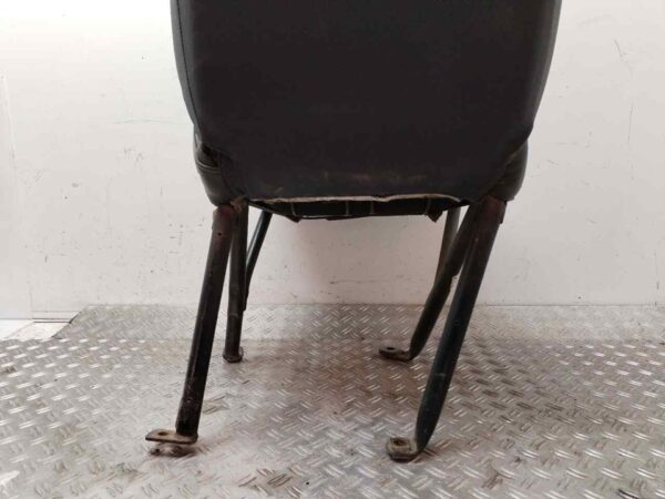 ASIENTO DELANTERO DERECHO 118819