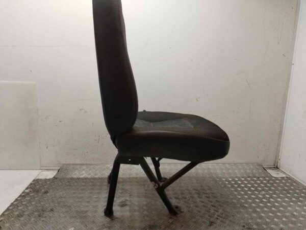 ASIENTO DELANTERO DERECHO 118819