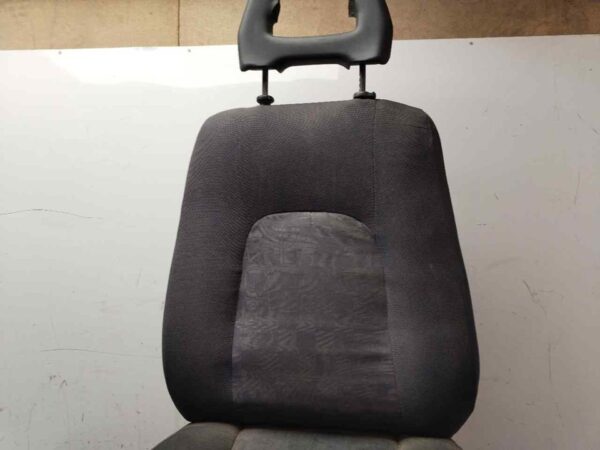 ASIENTO DELANTERO DERECHO 118819