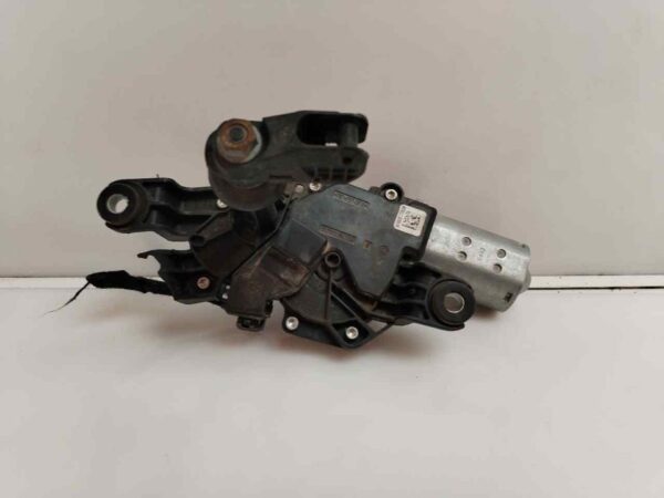 MOTOR LIMPIA TRASERO 118659