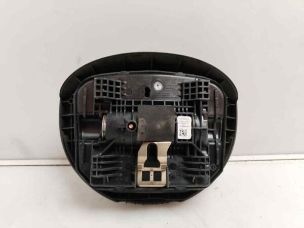 AIRBAG DELANTERO IZQUIERDO 118755