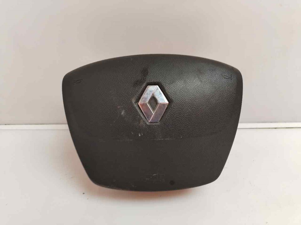 AIRBAG DELANTERO IZQUIERDO 118580