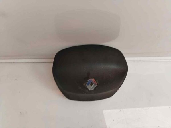 AIRBAG DELANTERO IZQUIERDO 118580