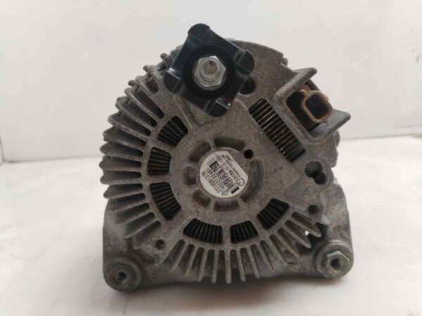 ALTERNADOR 119429