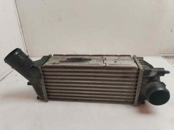 INTERCOOLER 119830