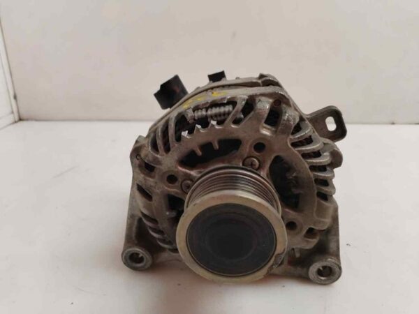 ALTERNADOR 119594