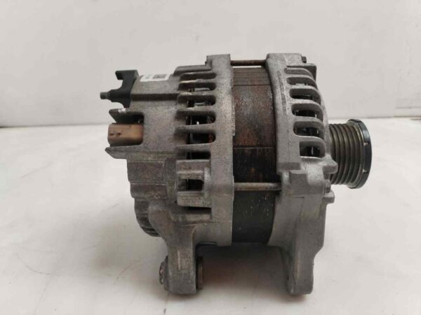 ALTERNADOR 119429