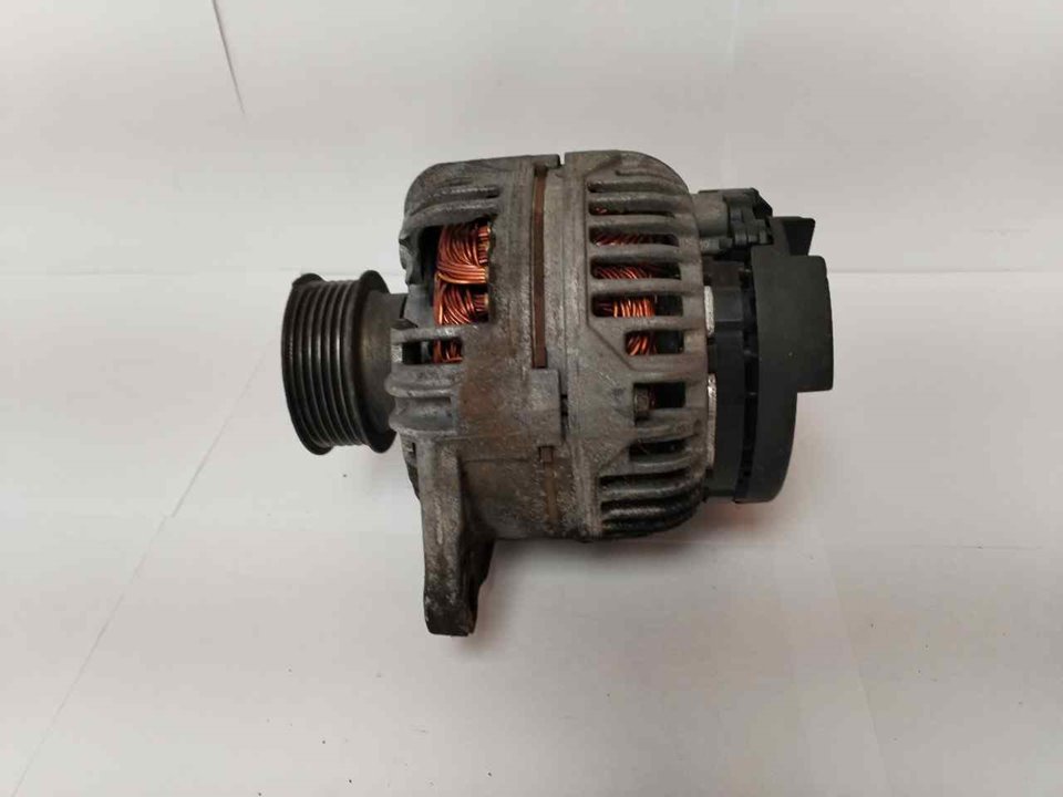 ALTERNADOR 117144