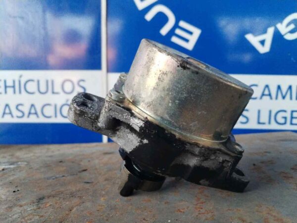 DEPRESOR FRENO / BOMBA VACIO 119548