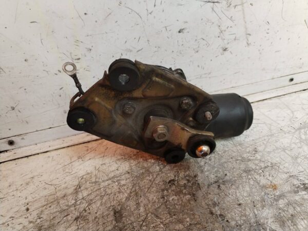 MOTOR LIMPIA TRASERO 115256