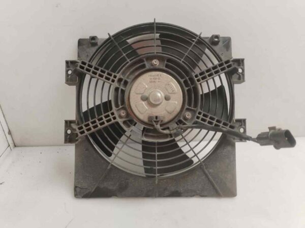 ELECTROVENTILADOR 119856