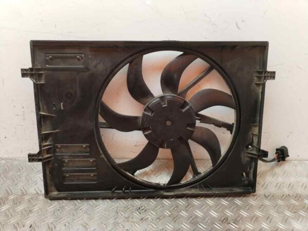 ELECTROVENTILADOR 119068