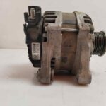 ALTERNADOR 119594