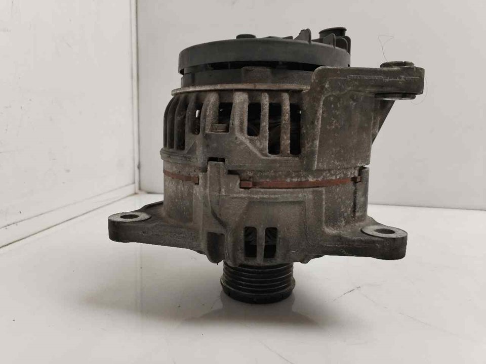 ALTERNADOR 118862