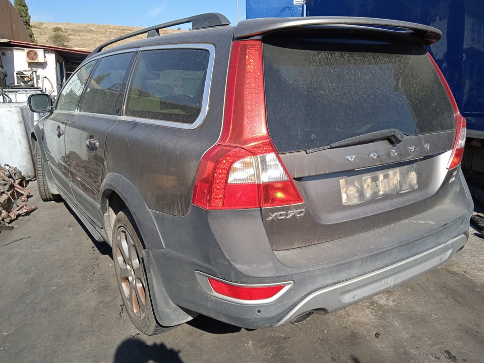 VOLVO XC70 del 2009