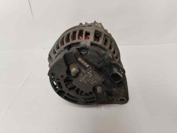 ALTERNADOR 117144