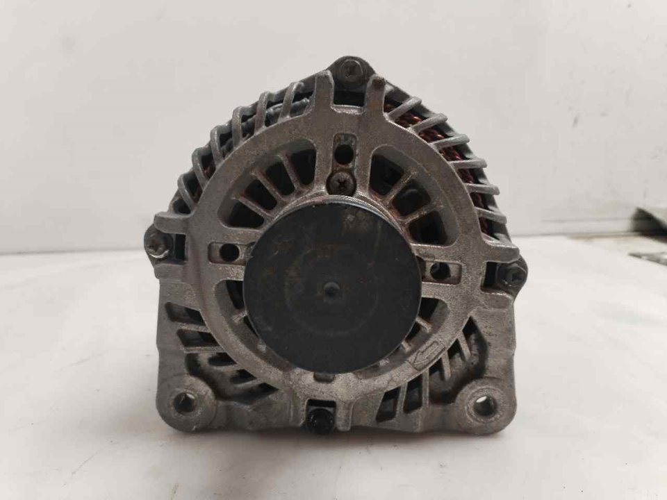 ALTERNADOR 119429