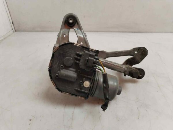 MOTOR LIMPIA DELANTERO 120437