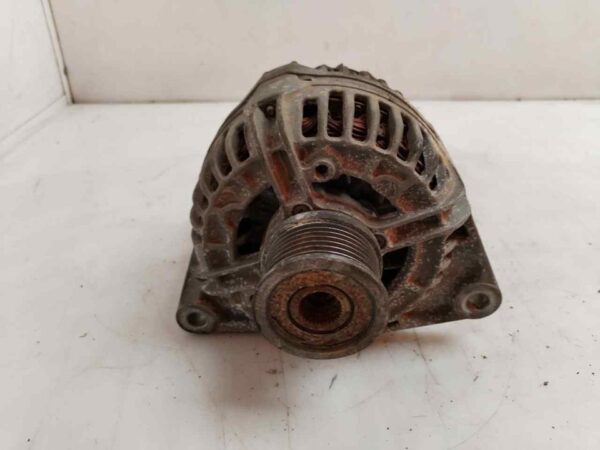 ALTERNADOR 120224