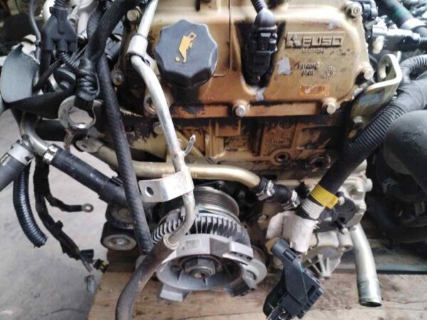 MOTOR COMPLETO 120404