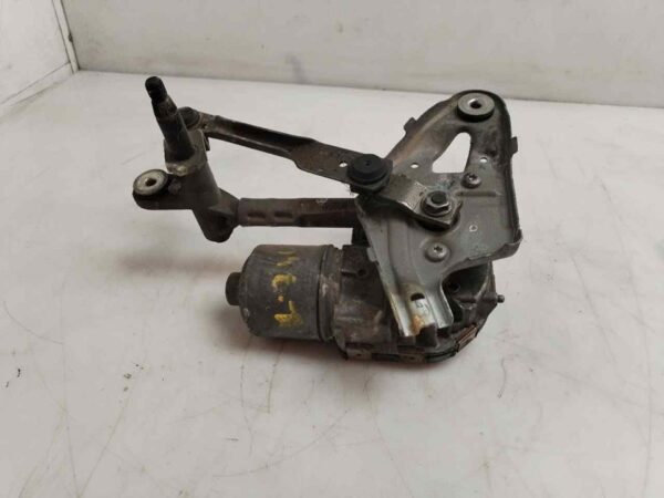 MOTOR LIMPIA DELANTERO 120437