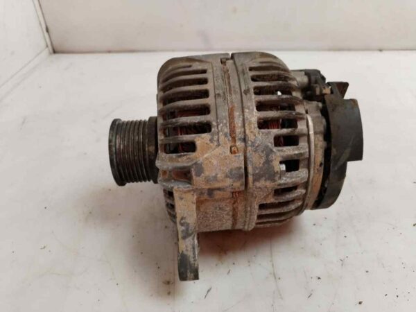 ALTERNADOR 120224