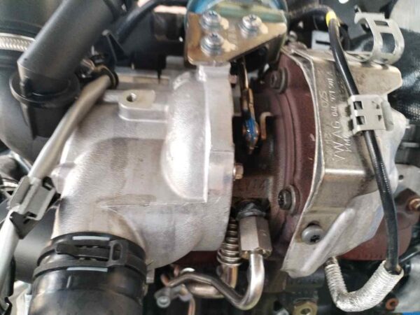 AIRBAG CORTINA DELANTERO IZQUIERDO 120129