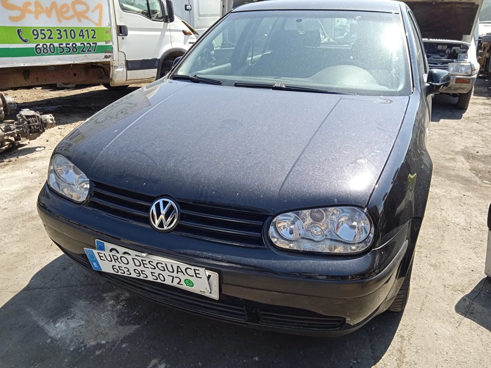 VOLKSWAGEN GOLF IV VARIANT (1J5)(05.1999) del 2003