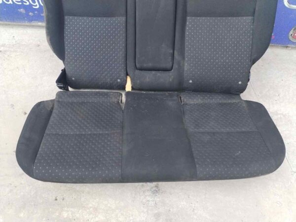 ASIENTO TRASERO 119946