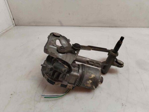 MOTOR LIMPIA DELANTERO 120438